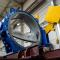 #hydropower #hydro #hydrodams #tbhydro #valve #RenewableEnergy #engineering #butterflylvalve