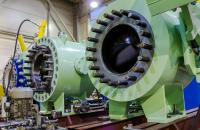 hydroelectric power plant valves tbhydro ballvalve