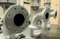 needlevalve, tbhydro, hydroelectricity, tb hydro, hydropower, valve