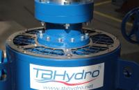 tbhydro valve