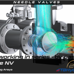 tbhydro valves