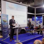 Renexpo TBHydro