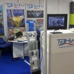 Renexpo 2017 TBHydro