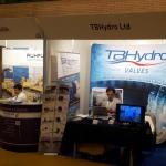 tbhydro poland