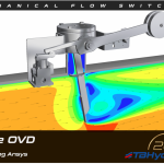 hydropower, tbhydro, valves, poland, hydroelectric valves,