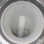 Valves by TBHYDRO