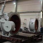 tbhydro valves