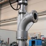 Valves by TBHYDRO