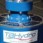 Valves by TBHYDRO