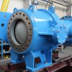 valves poland water manufacter