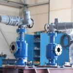 tbhydro valves