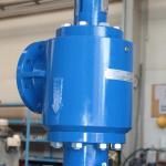 tbhydro valves