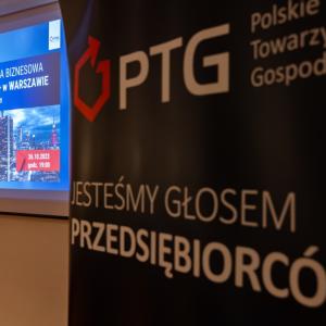tbhydro; polskie towarzystwo gospodarcze, zawory, energetyka wodna, elektrownia atomowa