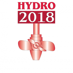 tbhydro 2018