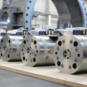 tbhydro valves